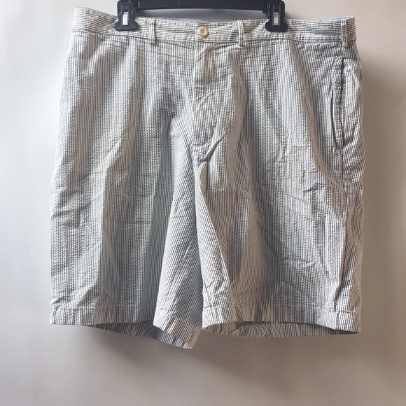 SALE Land's End shorts - Picture 1 of 16